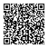 C&oacute;digo QR con el enlace al titular La DiputaciÃ³n iniciarÃ¡ el expediente para la concesiÃ³n de la Medalla de Oro de la Provincia a Asprona
