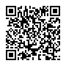 C&oacute;digo QR con el enlace al titular Gran despedida de las V Jornadas del Santo Sepulcro