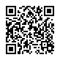 C&oacute;digo QR con el enlace al titular Veinticinco de marzo