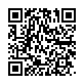 C&oacute;digo QR con el enlace al titular Ruta de la Peña Portilla
