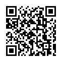 C&oacute;digo QR con el enlace al titular II Jornadas TÃ©cnicas de ProtecciÃ³n de Sistemas de Control en Infraestructuras