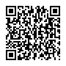 C&oacute;digo QR con el enlace al titular JoÃ£o Silva: Trabajo e Historia de este Gran FotÃ³grafo de Guerra