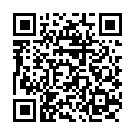 C&oacute;digo QR con el enlace al titular Revista de Pro-Monumenta nÂº 11 PresentaciÃ³n en LeÃ³n-Capital.