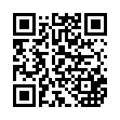 C&oacute;digo QR con el enlace al titular El Ayuntamiento de Cacabelos concluye la 1Âª fase de la reparaciÃ³n de los baÃ±os del Colegio de Primaria