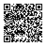 C&oacute;digo QR con el enlace al titular Gersul acuerda que ya nunca se vuelva a repartir compost del CTR en la provincia