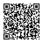 C&oacute;digo QR con el enlace al titular Los ayuntamientos instan a la DiputaciÃ³n a asumir bomberos y la instituciÃ³n crearÃ¡ el primer mapa de parques provinciales