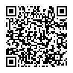 C&oacute;digo QR con el enlace al titular Â Personas tÃ³xicas, conocerlas para alejarnos de ellas