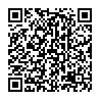 C&oacute;digo QR con el enlace al titular Villanueva dice que la destrucciÃ³n de empleo 