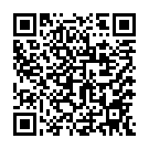 C&oacute;digo QR con el enlace al titular Sierra y CanadÃ¡