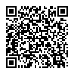 C&oacute;digo QR con el enlace al titular Caja EspaÃ±a-Duero ofrece condiciones preferentes a los afiliados de la Alianza