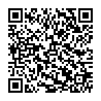 C&oacute;digo QR con el enlace al titular El teniente alcalde de FaberoÂ declara por un presunto delito de prevaricaciÃ³n