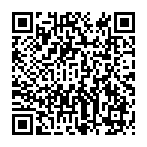 C&oacute;digo QR con el enlace al titular A Lisboa con el Europeo de Zurich en mente