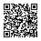 C&oacute;digo QR con el enlace al titular CÃ³mo ir perfecta a una boda