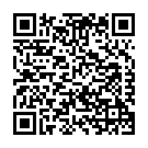 C&oacute;digo QR con el enlace al titular Un gran escaparate