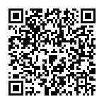 C&oacute;digo QR con el enlace al titular Lidia ValentÃ­n ultima su preparaciÃ³n para el Europeo de Tel Aviv