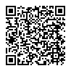 C&oacute;digo QR con el enlace al titular Vecinos de Valderas exigen que se abra la piscina, unÂ 