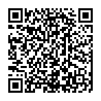 C&oacute;digo QR con el enlace al titular Ciuden da por finalizado 