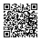 C&oacute;digo QR con el enlace al titular Luzdivina Amigo, en Alemania