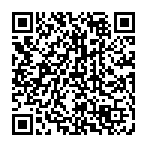 C&oacute;digo QR con el enlace al titular Mueren cuatro hermanos en un incendio en la localidad de El Vendrell