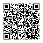 C&oacute;digo QR con el enlace al titular El aeropuerto de Barajas ya es 'Aeropuerto Adolfo SuÃ¡rez Madrid-Barajas'