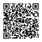 C&oacute;digo QR con el enlace al titular Banco EtcheverrÃ­a y Asaja estrechan colaboraciÃ³n con productos ventajosos