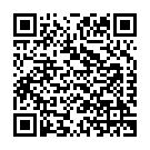 C&oacute;digo QR con el enlace al titular La nieve complica el trÃ¡fico