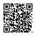C&oacute;digo QR con el enlace al titular Â«Â¡Aprended todos de Ã©l!Â»
