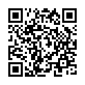 C&oacute;digo QR con el enlace al titular La concordia fue  posible