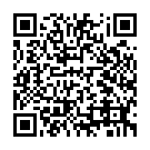 C&oacute;digo QR con el enlace al titular El neumococo causa el 30% de las neumonÃ­as mortales en ancianos