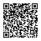 C&oacute;digo QR con el enlace al titular Primer fallo de la Audiencia ratificando una sentencia de subordinadas