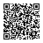 C&oacute;digo QR con el enlace al titular Ponferrada aumenta los afiliados a la Seguridad Social en 470 personas