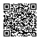C&oacute;digo QR con el enlace al titular Dos accidentes de trÃ¡fico en menos de tres horas en Ponferrada