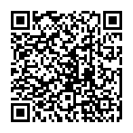 C&oacute;digo QR con el enlace al titular Ponferrada completa la ampliaciÃ³n  del cementerio con 288 nichos mÃ¡s