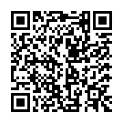 C&oacute;digo QR con el enlace al titular Cosmos prepara un acto por su 90 aniversario