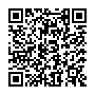 C&oacute;digo QR con el enlace al titular El ciprÃ©s se plantarÃ¡ como cortafuegos en el Pajariel