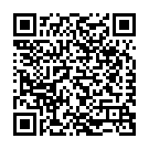 C&oacute;digo QR con el enlace al titular Fabero lleva a pleno el inicio de la restauraciÃ³n del Pozo Julia