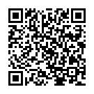 C&oacute;digo QR con el enlace al titular Urbaser recurre el contrato de la basura a FCC  en la ciudad