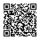 C&oacute;digo QR con el enlace al titular La torre de la Encina se utilizarÃ¡ como mirador para los turistas