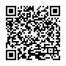 C&oacute;digo QR con el enlace al titular Gadis entrega un sueldo de 1.000 euros durante quince meses