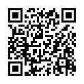 C&oacute;digo QR con el enlace al titular Tedejo salva su ermita