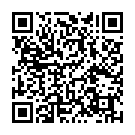 C&oacute;digo QR con el enlace al titular La prevenciÃ³n en la lucha  contra el cÃ¡ncer, a debate