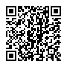 C&oacute;digo QR con el enlace al titular Camilo Lorenzo clausura  la jornada  por la vida