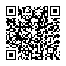 C&oacute;digo QR con el enlace al titular Manuel Garrido Colectivo, en el TararÃ­
