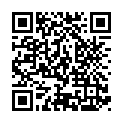 C&oacute;digo QR con el enlace al titular Ãrboles para los niÃ±os, en Toreno