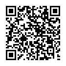 C&oacute;digo QR con el enlace al titular &lsquo;Nudos y Gubias&rsquo; abre hoy en Ponferrada