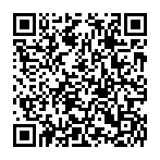 C&oacute;digo QR con el enlace al titular La MiÃ±o-Sil estudia asumir parte de las reclamaciones de Ponfesil para el dique