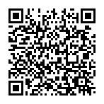 C&oacute;digo QR con el enlace al titular La universidad balear lamenta que la polÃ©mica impida hacer honoris causa a Nadal