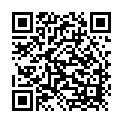 C&oacute;digo QR con el enlace al titular LeÃ³n, anfitriÃ³n de la Ã©lite