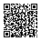 C&oacute;digo QR con el enlace al titular MÃ¡s policÃ­a en el Burgos-Cultural