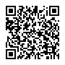 C&oacute;digo QR con el enlace al titular JesÃ©, rescatado tras un incendio en su chalÃ©